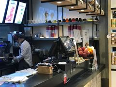 -华丰贺氏(营迹店)