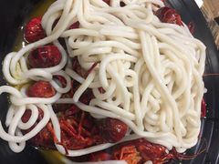-赤甲皇(仙霞路店)