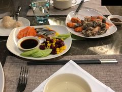 -广州都喜泰丽温泉度假酒店