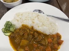 -故宫餐厅(景运门店)