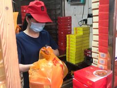 -阿吉仔(大元路店)