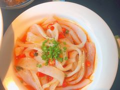 -川里谈·川味小馆(北京路店)