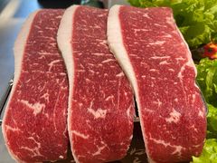 -原始泥炉烤肉(总店)