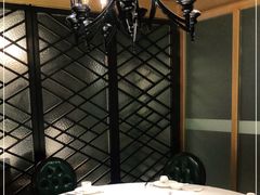 包厢-广东道至正餐厅(区庄店)