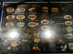 -魏家凉皮(祈年大厦店)