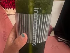 原谅柠檬茶-introlemons(北京西单更新场店)