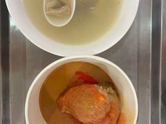 -东街钟楼肉粽(总店)