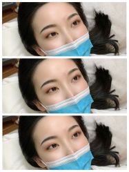 -久匠·纹眉纹绣半永久