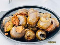红烧鲳鱼-春餐厅