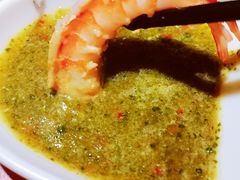 -生如夏花泰式火锅(西村黑金店)