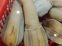 -79号渔船海鲜饭店(宝安店)
