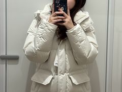 -优衣库(长沙国金中心店)