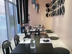 -渔芙南(三里屯店)
