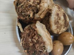 -昌顺马记小吃店(昌盛园店)