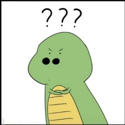 -华卫思理轻奢造型