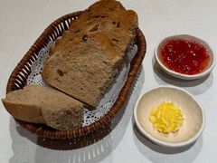 -俄士厨房(环球港店)
