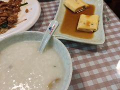 -阿政粤小馆(中央大街店)