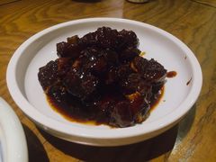 糖醋软排-金锅小厨(乐活街店)