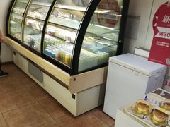 -味多美蛋糕(潘家园店)