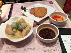-池记(尖沙咀店)