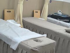 -上海仁爱医院