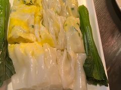 -卤鼎记·潮汕卤水火锅饭店(北京首店)