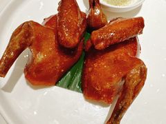 -茉里粤菜(皇姑万象汇店)