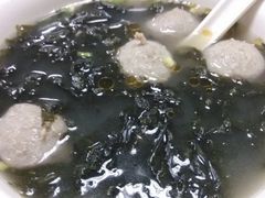 -华威达牛庄(黄埔大道西店)