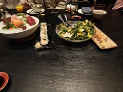 -广州瑰丽酒店·Black Iron黑金燚