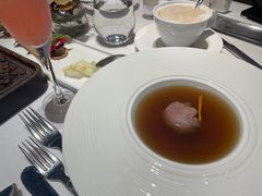 -王品台塑牛排(成都万象城店)