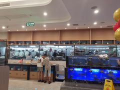 -七叔家宴家常广西菜(明秀东路店)