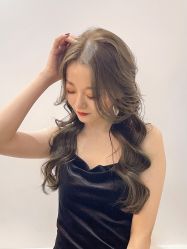 -蚂蚁造型俱乐部