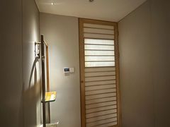 -常乐·对症推拿(深业上城第118分店)