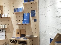 -三联韬奋书店(宽窄巷子店)