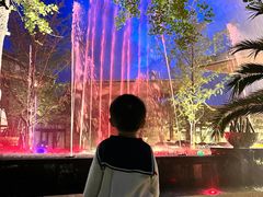 -大理实力希尔顿酒店•御玺中餐厅