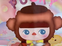 -好利来(新华百货店)