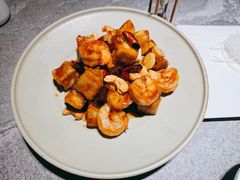 -马旺子·川小馆