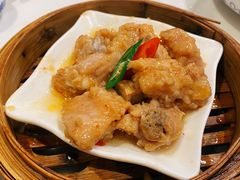 -赏点粤式点心(广州塔店)