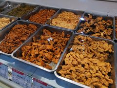 -北京稻香村(第三店)