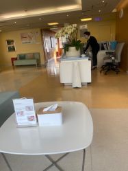 -杭州贝瑞斯美华妇儿医院·早孕·产检·儿科