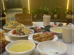 -佳客来·牛排(湖东店)