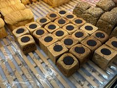 -红星前进面包牛奶公司(五道口购物中心店)