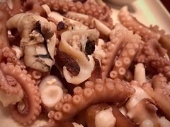 -渔傅印象滩涂霞浦海鲜(井大路店)