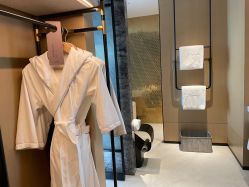 点击看大图 -baby bella小贝拉母婴护理中心(杭州凯宾斯基店)