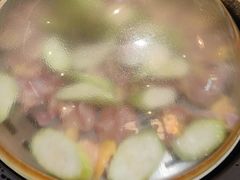 -阿鸡鱼庄·顺德鲜蒸小炒(亚运村店)