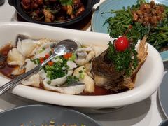 -鹿港小镇(黄金店)
