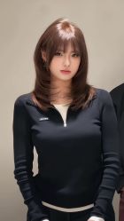 -YESIDO椰岛造型