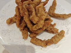 -香丰阁·烤鸭·川湘菜(昌平店)