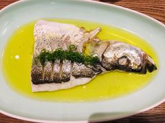 -香雪海·蘇面館(湖滨店)