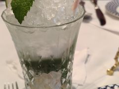 -哈拉硕俄式西餐